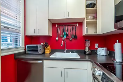  702 Ash Street #300, San Diego, CA 92101 - Photo 19