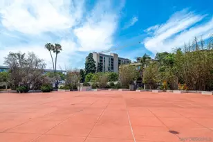 702 Ash St, San Diego, CA 92101 - Photo 39