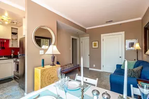 702 Ash St, San Diego, CA 92101 - Photo 13