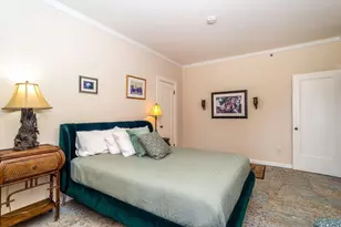 702 Ash St, San Diego, CA 92101 - Photo 25