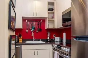 702 Ash St, San Diego, CA 92101 - Photo 21