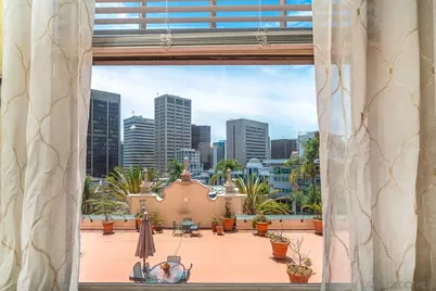  702 Ash Street #300, San Diego, CA 92101 - Photo 13