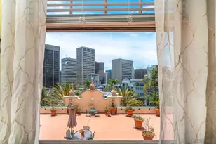 702 Ash St, San Diego, CA 92101 - Photo 13