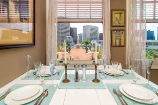 702 Ash St, San Diego, CA 92101 - Photo 3
