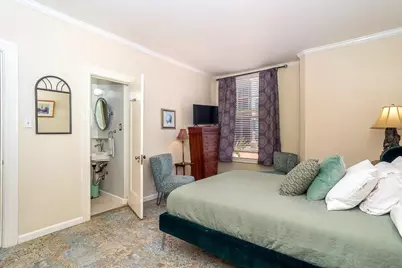  702 Ash Street #300, San Diego, CA 92101 - Photo 25