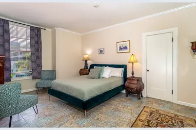  702 Ash Street #300, San Diego, CA 92101 - Photo 23