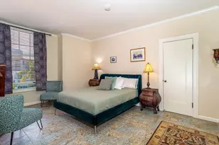 702 Ash St, San Diego, CA 92101 - Photo 23