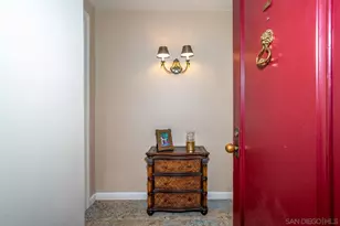 702 Ash St, San Diego, CA 92101 - Photo 9