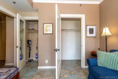  702 Ash Street #300, San Diego, CA 92101 - Photo 21