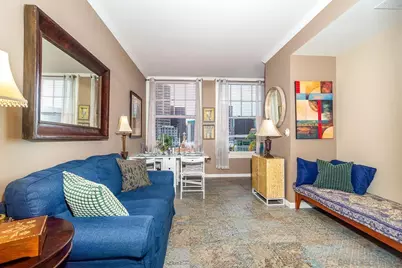  702 Ash Street #300, San Diego, CA 92101 - Photo 9