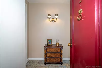  702 Ash Street #300, San Diego, CA 92101 - Photo 7
