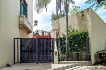  702 Ash Street #300, San Diego, CA 92101 - Photo 47