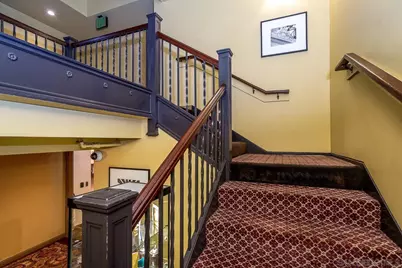  702 Ash Street #300, San Diego, CA 92101 - Photo 35