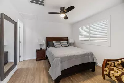  2057-59 Felspar, San Diego, CA 92109 - Photo 21
