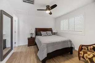 2057-59 Felspar, San Diego, CA 92109 - Photo 21