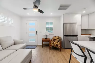  2057-59 Felspar, San Diego, CA 92109 - Photo 13