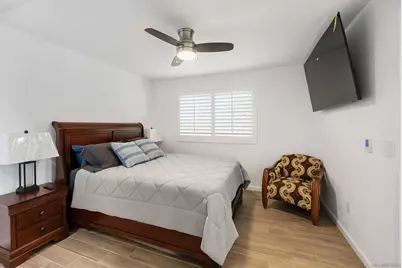  2057-59 Felspar, San Diego, CA 92109 - Photo 23
