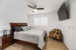 2057-59 Felspar, San Diego, CA 92109 - Photo 23