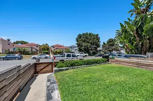 2057-59 Felspar, San Diego, CA 92109 - Photo 7
