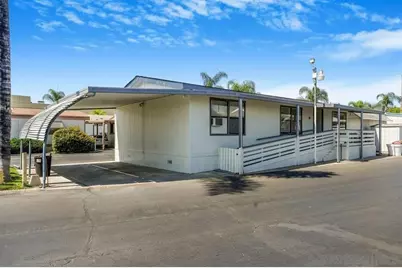  211 N Citrus Avenue #50, Escondido, CA 92027 - Photo 1
