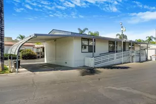 211 N Citrus Ave, Escondido, CA 92027 - Photo 1