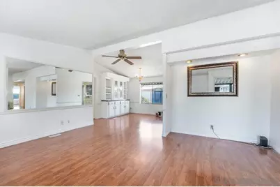  211 N Citrus Avenue #50, Escondido, CA 92027 - Photo 5