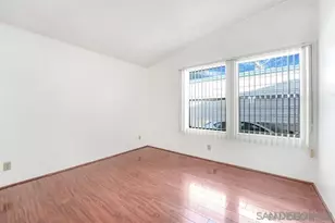 211 N Citrus Ave, Escondido, CA 92027 - Photo 13