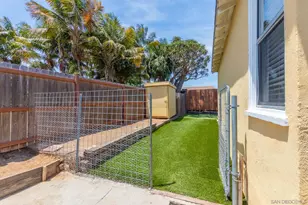 2840 Ridgeway Dr, National City, CA 91950 - Photo 17