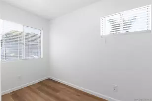 2840 Ridgeway Dr, National City, CA 91950 - Photo 11