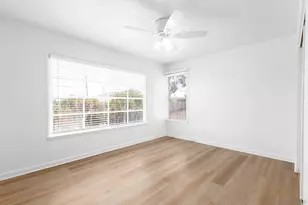 2840 Ridgeway Dr, National City, CA 91950 - Photo 13