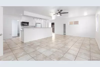 2840 Ridgeway Dr, National City, CA 91950 - Photo 7