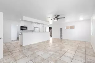 2840 Ridgeway Dr, National City, CA 91950 - Photo 7