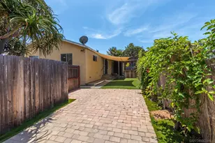 2840 Ridgeway Dr, National City, CA 91950 - Photo 5