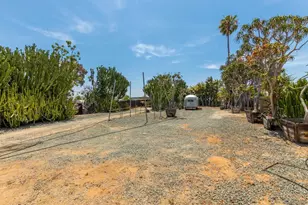 2840 Ridgeway Dr, National City, CA 91950 - Photo 19