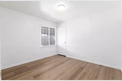  2840 Ridgeway Dr, National City, CA 91950 - Photo 15