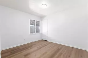 2840 Ridgeway Dr, National City, CA 91950 - Photo 15