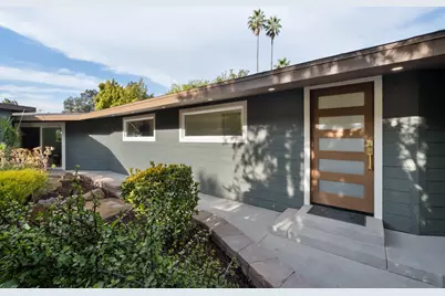 10111 Pinnacle, La Mesa, CA 91941 - Photo 39