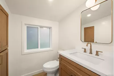  10111 Pinnacle, La Mesa, CA 91941 - Photo 9