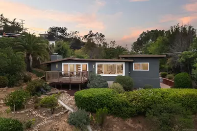  10111 Pinnacle, La Mesa, CA 91941 - Photo 45
