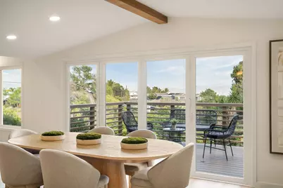  10111 Pinnacle, La Mesa, CA 91941 - Photo 11