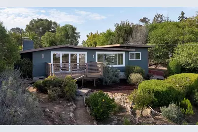  10111 Pinnacle, La Mesa, CA 91941 - Photo 3