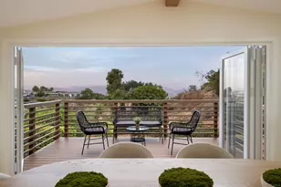 10111 Pinnacle, La Mesa, CA 91941 - Photo 1