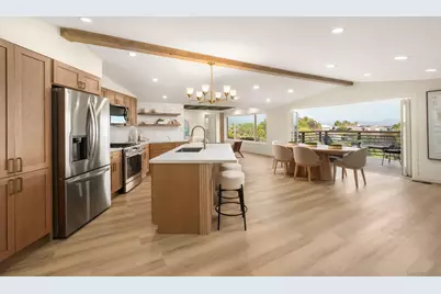  10111 Pinnacle, La Mesa, CA 91941 - Photo 1