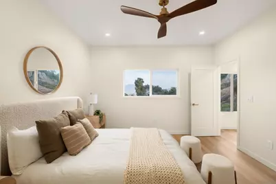  10111 Pinnacle, La Mesa, CA 91941 - Photo 23