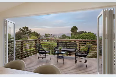  10111 Pinnacle, La Mesa, CA 91941 - Photo 13