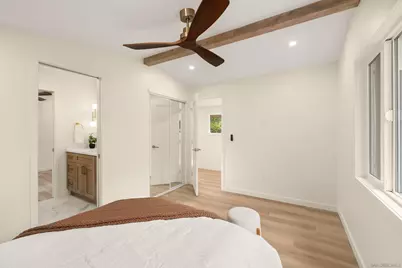  10111 Pinnacle, La Mesa, CA 91941 - Photo 29