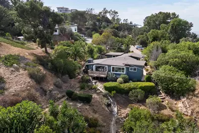  10111 Pinnacle, La Mesa, CA 91941 - Photo 51