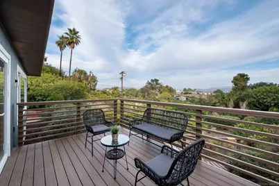  10111 Pinnacle, La Mesa, CA 91941 - Photo 15