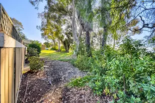 4339 Caminito Del Diamante, San Diego, CA 92121 - Photo 15