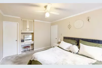  4339 Caminito Del Diamante #60, San Diego, CA 92121 - Photo 7